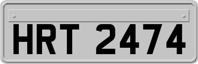 HRT2474