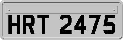 HRT2475
