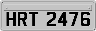 HRT2476