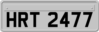 HRT2477