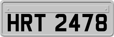 HRT2478