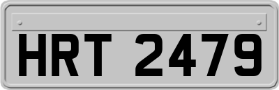 HRT2479