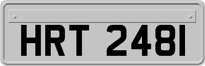 HRT2481
