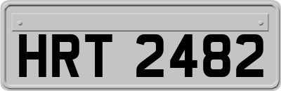 HRT2482