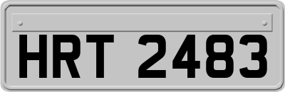 HRT2483