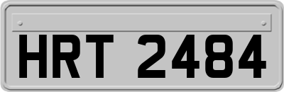 HRT2484