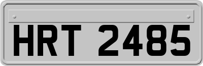 HRT2485
