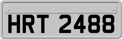 HRT2488