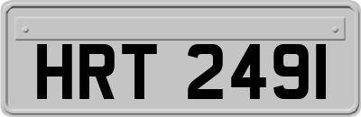 HRT2491