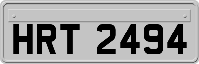 HRT2494