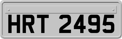 HRT2495