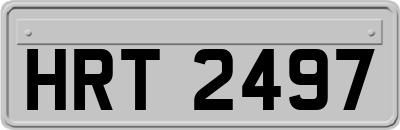 HRT2497