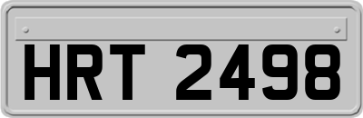 HRT2498
