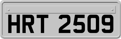 HRT2509