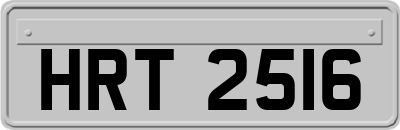 HRT2516