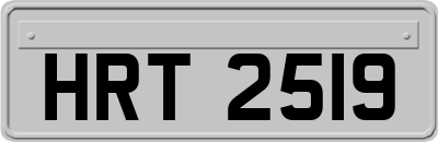 HRT2519