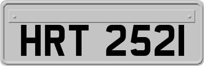 HRT2521