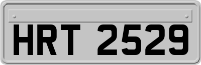 HRT2529