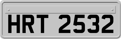 HRT2532