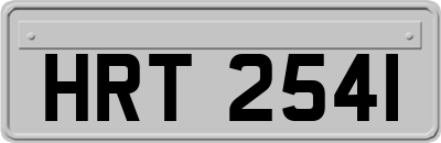 HRT2541