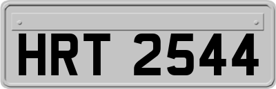 HRT2544