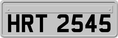 HRT2545