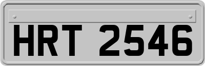 HRT2546