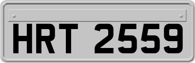 HRT2559