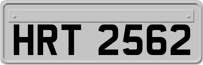 HRT2562