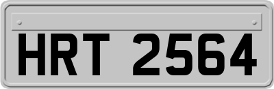 HRT2564