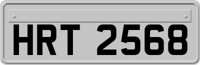 HRT2568