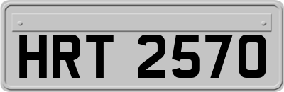 HRT2570