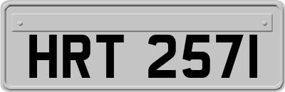 HRT2571