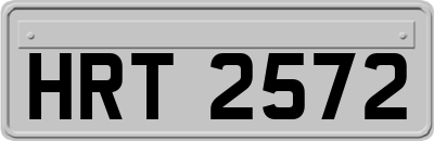 HRT2572