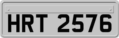 HRT2576