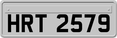HRT2579