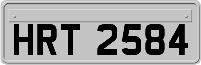 HRT2584