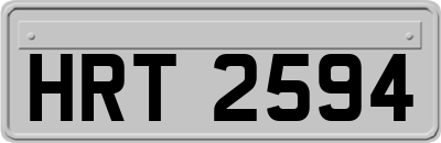 HRT2594