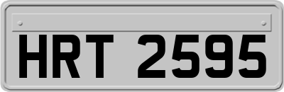 HRT2595