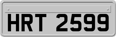 HRT2599