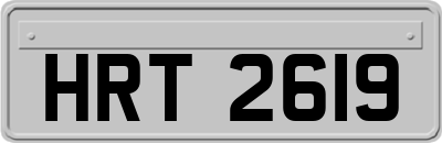 HRT2619