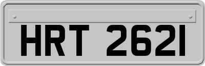HRT2621