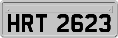 HRT2623