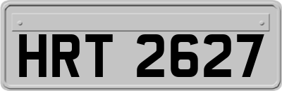 HRT2627