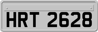 HRT2628