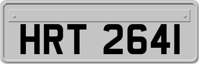 HRT2641