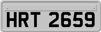 HRT2659