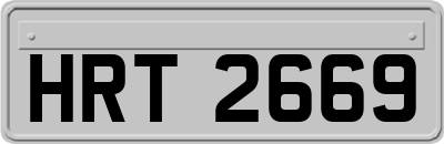 HRT2669