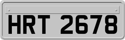 HRT2678