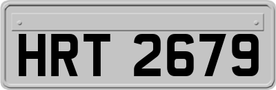 HRT2679
